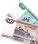 grz.fix-optoma.ru | Акция сервиса. Платим 1500 рублей за ремонт техники Optoma в 